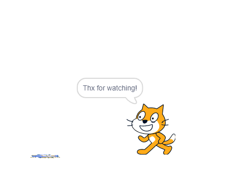 scratch cat identity