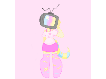 My Pfp