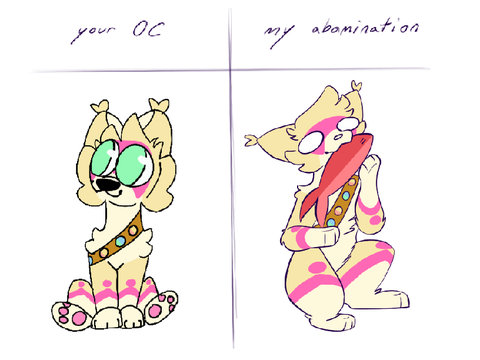 YAS PLZ DO MINE >;333 remix