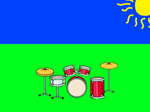 play batteri