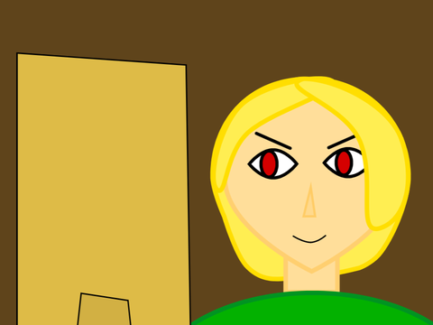 clcs map {part eight + thumbnail entry}