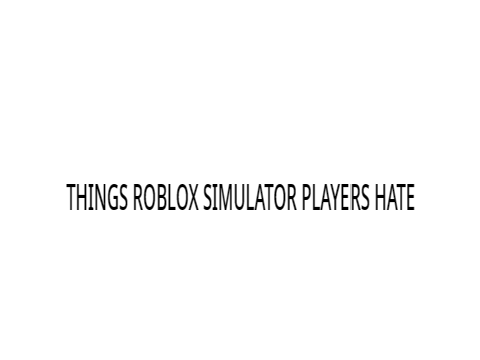 Kid Rages About a new update on a roblox simulator