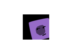 ORR new voting icons