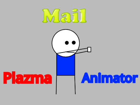 Mail