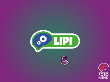 Pirâmide Alimentar - LIPI