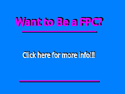 How to Make a FPCA :)