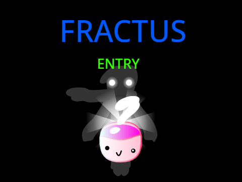 Entry:FRACTUS
