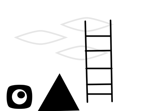 Platformer Assets