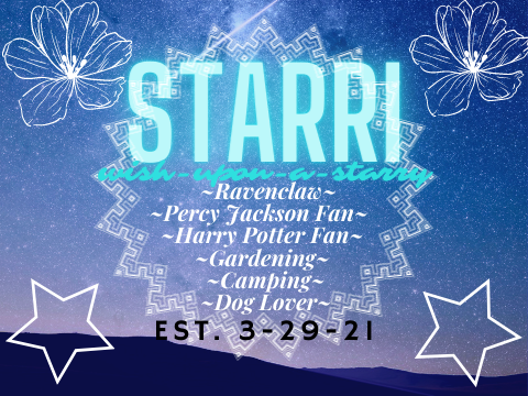 Banner contest!! remix