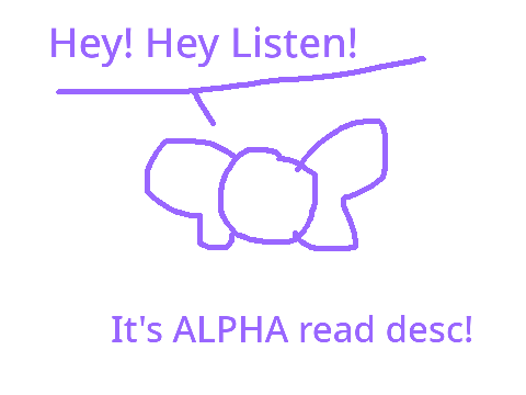 OI
