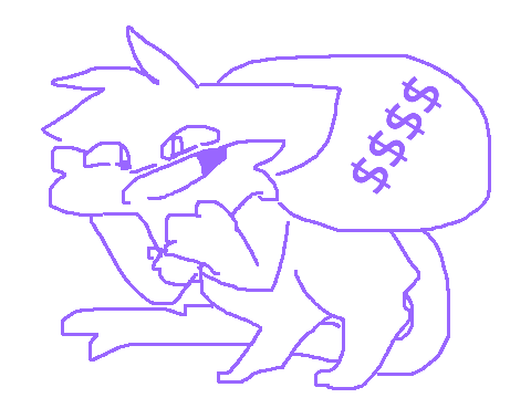 Uhh..... Ye-