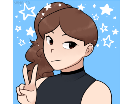 Pfp for @SYMC_2021Tiger
