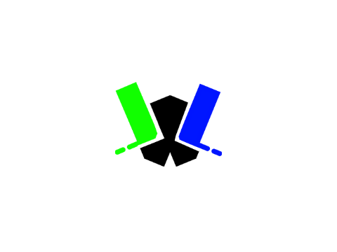 @wolfwolfthe2nd