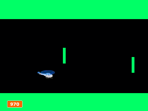 Copter