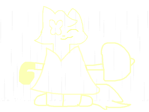 - ✉ | aesthetic adopts entry | ✉ - 