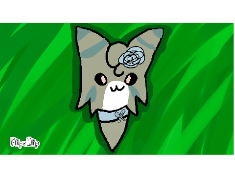 ✎･Succulent DTA OPEN!･✎ 