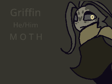 quick Griffin ref thingy-