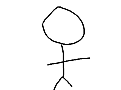 Literally the worst animation ever
