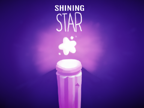 SHINING STAR