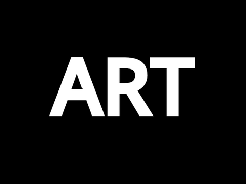 art