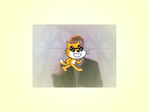 REALITY OF SCRATCH CAT (REAL AND AUTHENTIC) DEFFINATELY WHAT IT DOES