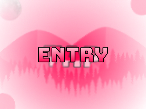 Fantro for @TotalAwesomePerson ll Cosmic Battles entry