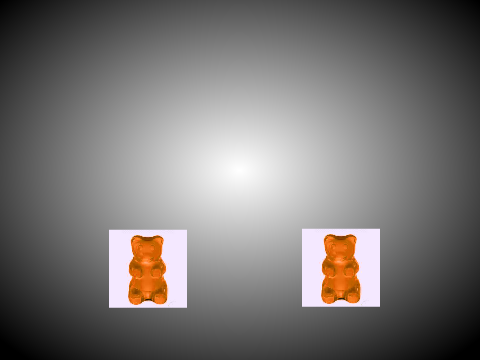 I am a Gummy Bear remix