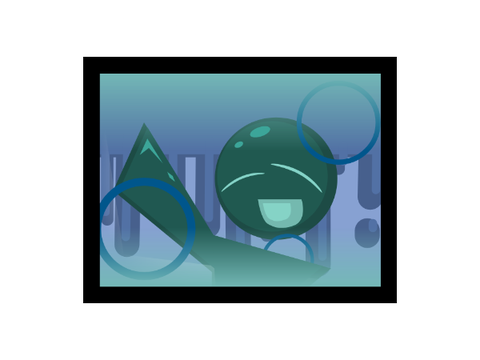 PFP for MyNameIsAMisnomer [Redesigned]