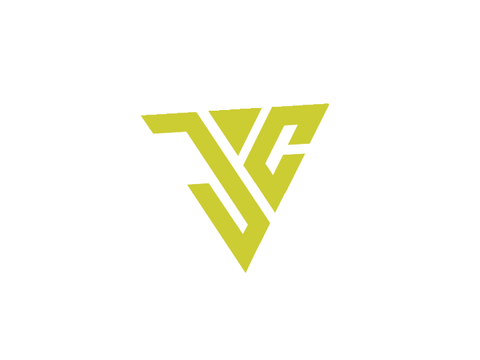 Entry for [LOGO] »-JustCool-»