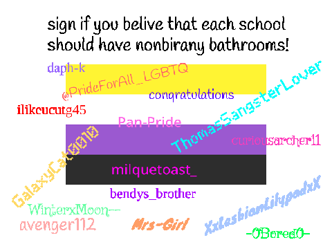 sign if you agree remix