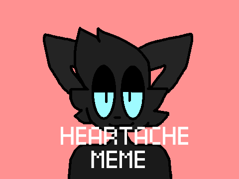 || HEARTACHE (collab)