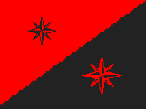 The Seventh Layer of (Bullet) Hell