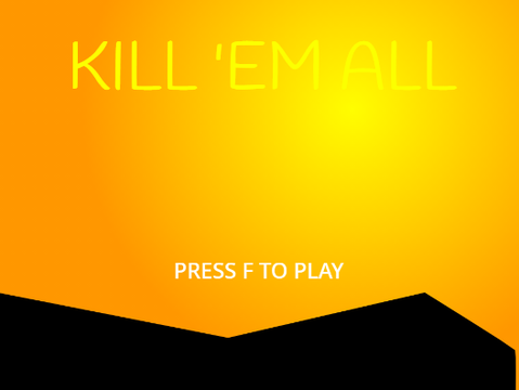 Start Menu (Part 3)