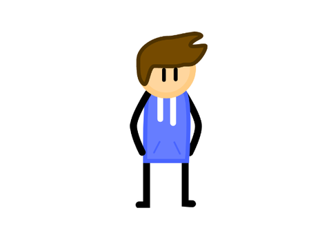 animation :/ 