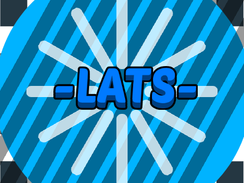 Intro for -DuaX-' Multistlyle || Part 1
