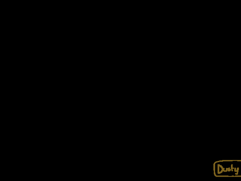 愛 