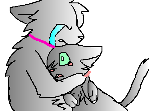 Coloring  Contest remix
