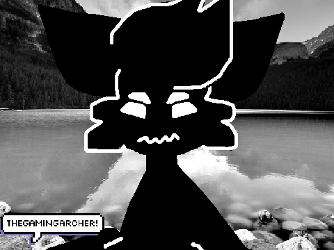 || EMPTY (vent)