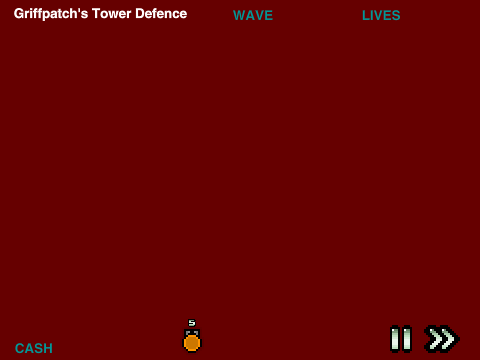towr