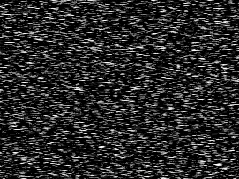 static