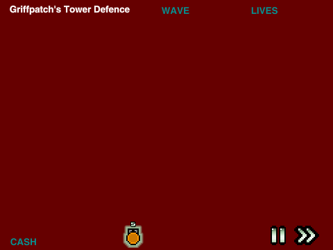 Tower