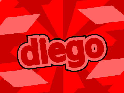 Intro For Diegodaboss1134