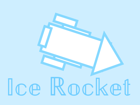 Ice Rocket
