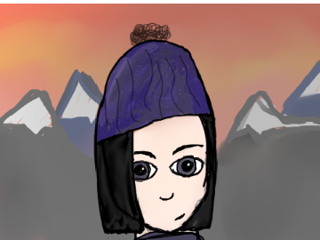 winter || dtiyse