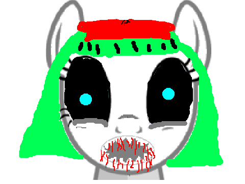 BOO!!!!!!!!!!!!!!!!!!!!!!!!!!!!!!!!!!!!!!!!!