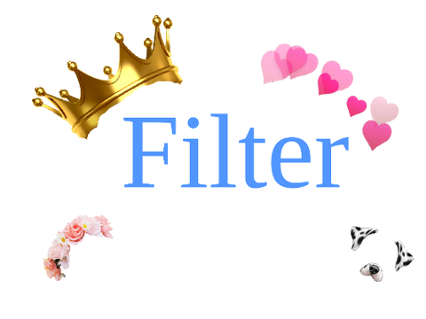 Filter