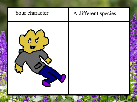 do mine >:3