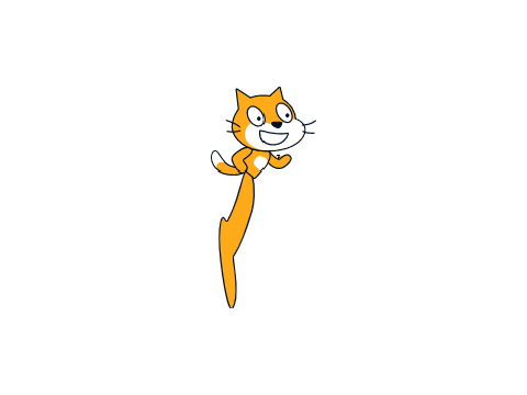 leg