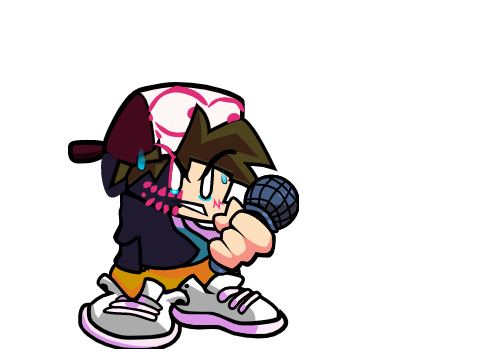 Plz animate this plz 