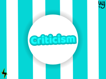 Intro >> TrxshGxmes